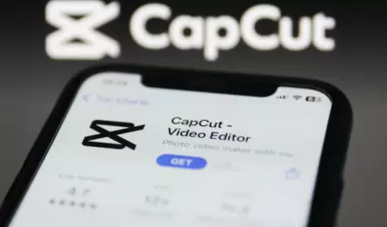 CapCut