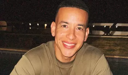 Daddy Yankee