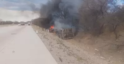 Accidente �muris-Nogales
