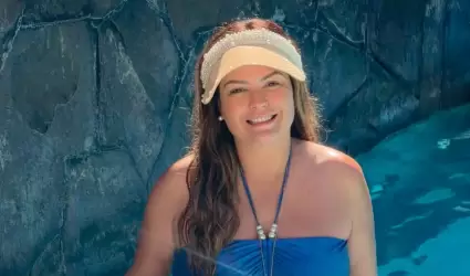 Mariana Echeverr�a