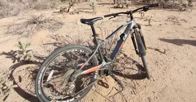 Ciclista