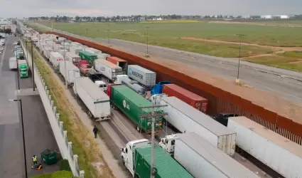 Trailers