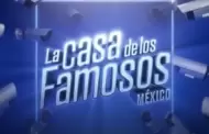 "La Casa de los Famosos M�xico": Filtran los nombres de los supuestos participantes