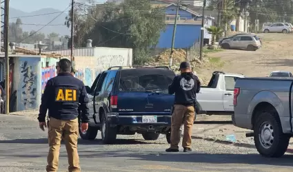 Operativo contra el robo de veh�culo y fortalecen la seguridad ciudadana