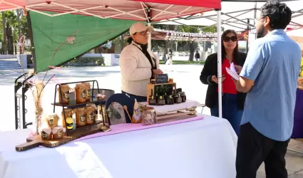 Convocatoria de Emprendimiento Sin L�mites