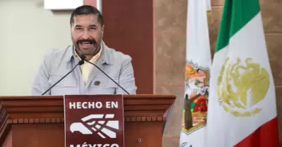 Diputado Ram�n V�zquez Valadez