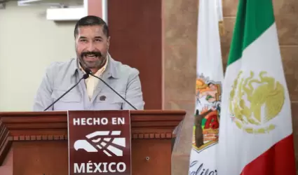 Diputado Ram�n V�zquez Valadez