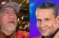 Carlos Trejo asegura que Alfredo Adame intent� asesinarlo