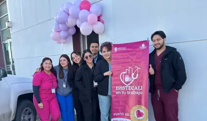 D�a Internacional de la Mujer