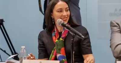 Julieta Ram�rez