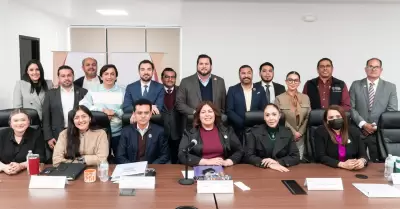 Alcalde de Tijuana, Ismael Burgue�o Ruiz