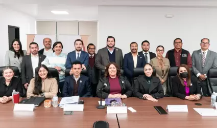 Alcalde de Tijuana, Ismael Burgue�o Ruiz