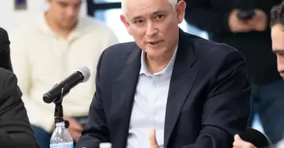 Diputado Jorge Ramos Hern�ndez