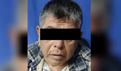Carlos Alberto "N"