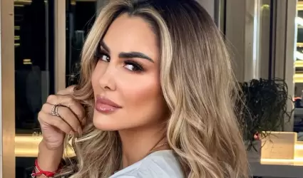Ninel Conde