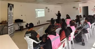 Jornada por la paz