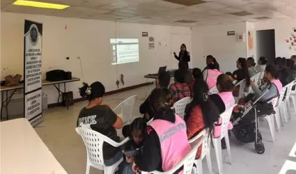 Jornada por la paz