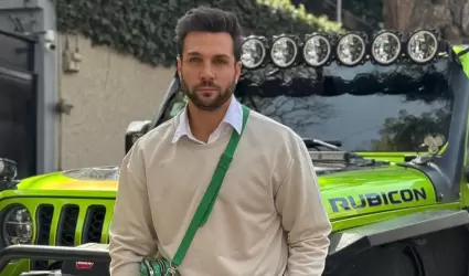 Nicola Porcella