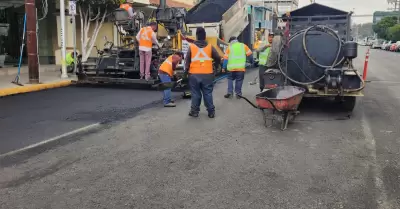 Obras
