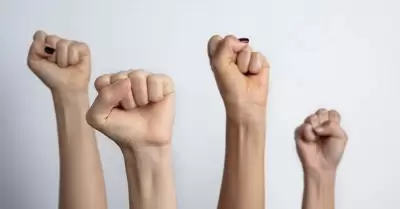 Feminismo