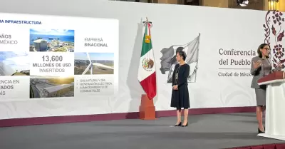 Sempra