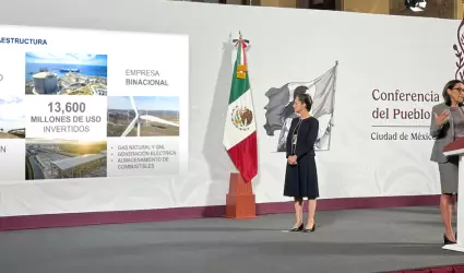 Sempra