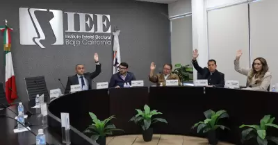 IEE