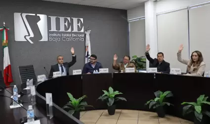 IEE