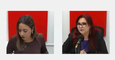 Zulma Galaz