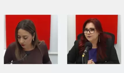 Zulma Galaz
