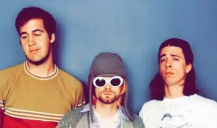 Nirvana