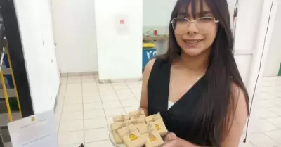 Ivana Ram�rez