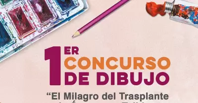 El Milagro del Trasplante de �rganos