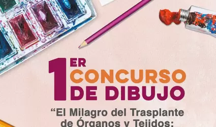 El Milagro del Trasplante de �rganos