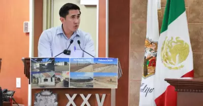 Diego Echevarr�a