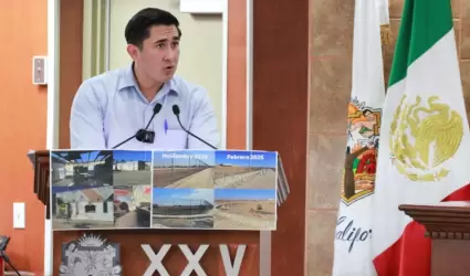 Diego Echevarr�a