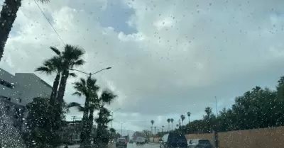 Clima fr�o