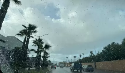 Clima fr�o
