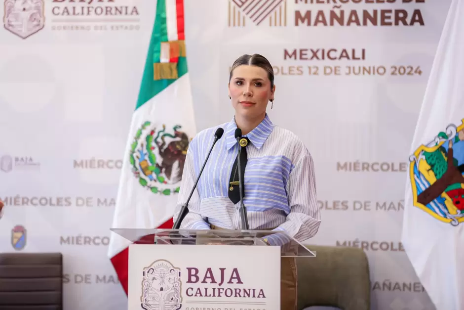 Verificaci�n de establecimientos m�dicos y est�ticos