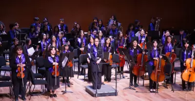 D�a de la Mujer