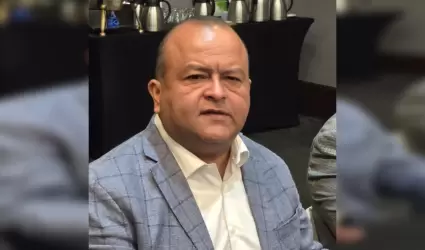 Marco Estudillo Bernalsa