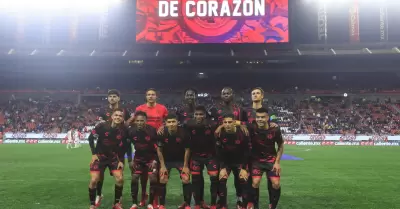 Club Xolos