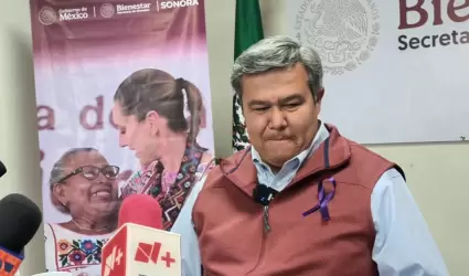 Octavio Almada Palafox