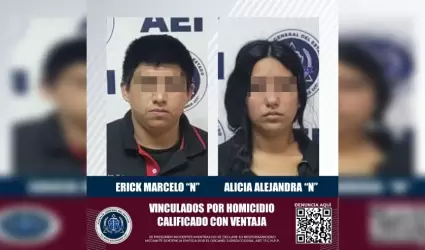 Vinculados