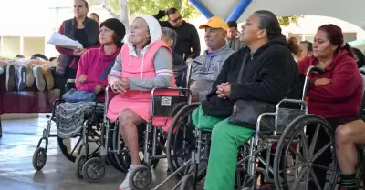 Beneficencia P�blica