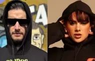 Adri�n Marcelo le ofrece 350 mil pesos a mam� de Gala Montes