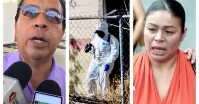 Guarder�a ABC