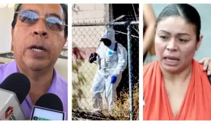 Guarder�a ABC