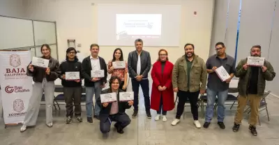 Taller Creaci�n de Historias y Personajes de Ficci�n