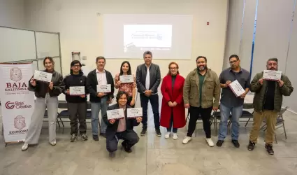 Taller Creaci�n de Historias y Personajes de Ficci�n